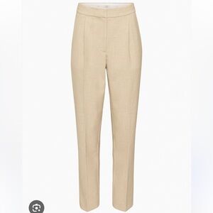 Aritzia Ibiza Pants